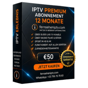 iptv